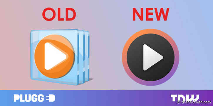 Remember Windows Media Player? Microsoft is finally replacing it