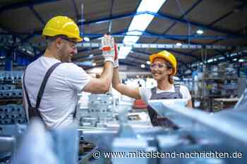 Karriere im Marketing - Mittelstand Nachrichten | Am Puls der Wirtschaft.