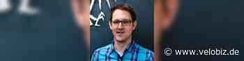 Osprey verstärkt sich personell in Vertrieb und Marketing - velobiz.de