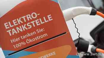 Greenwashing als Marketing-Masche - SWR