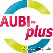 Marketing Manager (m/w/d) Berufs- und Studienorientierung - lifepr.de