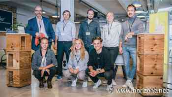 Von Purpose Marketing zu Purpose Collective: Warum Haltungsmarketing immer öfter zum Gruppensport wird - Horizont.net