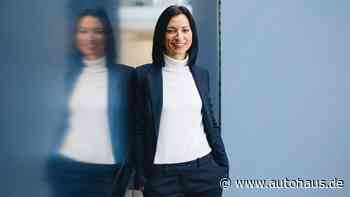 Hyundai Marketing: Das Profil weiter schärfen | autohaus.de - Autohaus