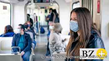 Testnachweise, bitte! 3G in Bussen und Bahnen