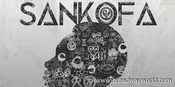 PROJECT SANKOFA to Premiere at BMCC Tribeca Performing Arts Center - Broadway World