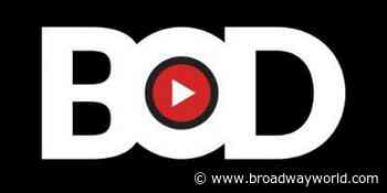 Broadway On Demand Launches Partnership With The National Academy of Television Arts & Sciences - Broadway World