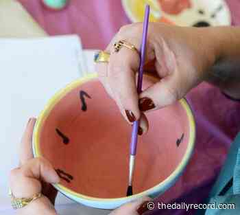 Young Audiences rebrands as Arts for Learning Maryland - Maryland Daily Record