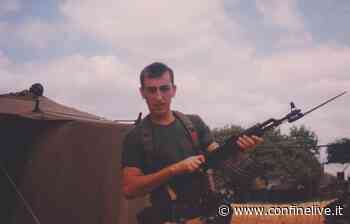 Nel ricordo di Gianluca Catenaro, a Sora le celebrazioni per il 27° anniversario della morte - ConfineLive