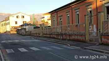 Sora – Carnello: sospensione attività didattica scuole infanzia, primaria e secondaria di primo grado - TG24.info