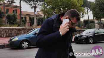 IOWEBBO - SORA - PROVINCIA, LA CITTA' TORNA PROTAGONISTA - ioWebbo