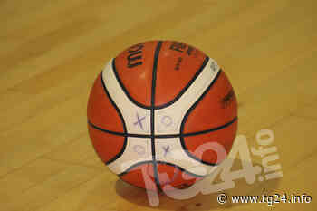 Basket C Silver – Weekend di riposo forzato per Anagni, Cassino e Sora - TG24.info