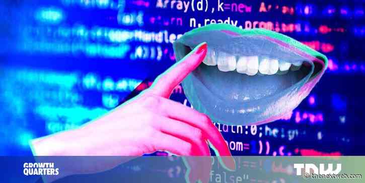 Can we please stop talking about ‘digital transformation’?