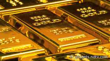 How Did Heavy Metals Like Gold, Uranium Form? Research Says Answer Lies in Black Holes
