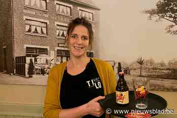 Horecazaak beloont trouwe klanten met Covid ‘Seef’ Ticket