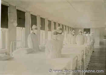 Learning From the World’s Worst Diseases