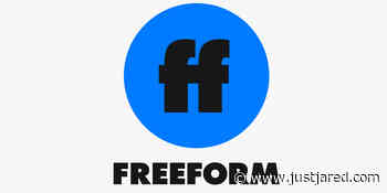 Freeform Reveals Premiere Dates for Two Exciting Shows!