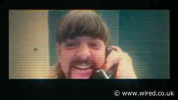 Tiger King 2 Provides More Memes Than Answers