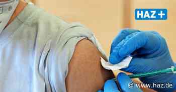 Hemmingen: Corona-Impfung im Rathaus aber kein Testzentrum - Hannoversche Allgemeine