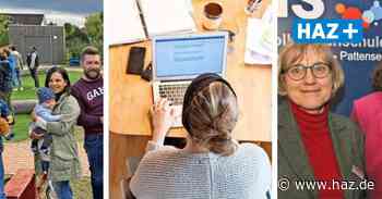 Hemmingen: Stadt legt ersten Gleichstellungsbericht vor - Hannoversche Allgemeine