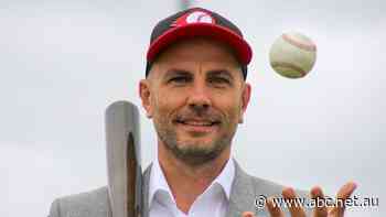 Australian baseball team to give players, staff option of being paid in Bitcoin