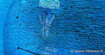 Il mare molisano e il suo popolo: a Termoli apre il Muma - TGR Molise - TGR – Rai