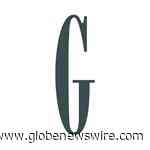 Greystone Provides $26.8 Million in Fannie Mae Financing for LA Multifamily Portfolio - GlobeNewswire