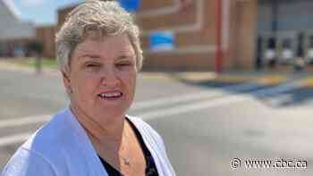 Not what the doctor ordered: A retiring nurse looks at what's wrong with primary care