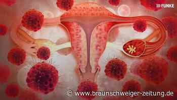 Risiko Gebärmutterhalskrebs und Co: Was ist eigentlich HPV?