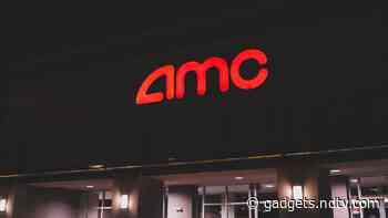 AMC Theatres to Offer Shiba Inu Crypto Payment Option Through BitPay in 2-4 Months, Says CEO