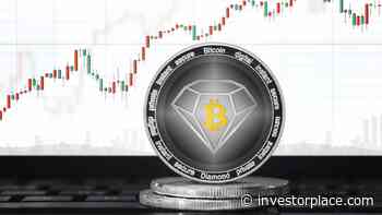 Bitcoin Diamond (BCD) Price Predictions: Will the BCD Crypto Regain Its Sparkle? - Investorplace.com