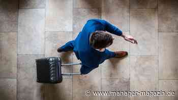 Zusätzliche Feiertage durch Homeoffice: Interview mit Arbeitsrechtler