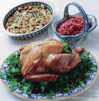 Holiday gatherings return but caution urged