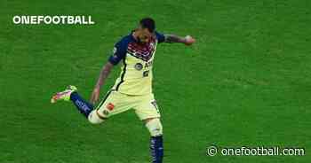Pachuca, América y Santos, los equipos que más tiran a gol - OneFootball -  Español