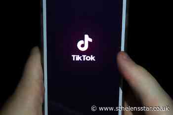 TikTok enhances safety policies around young people and online challenges - St Helens Star