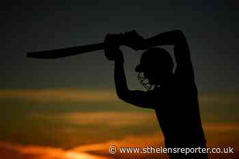 Key league meeting for St Helens cricket clubs in Liverpool Competition - St Helens Reporter