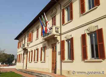 Il Comune di Montemurlo contro il rapporto Ispra: "Mai consumato così tanto suolo" - gonews.it - gonews