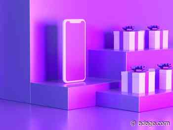 Ad Age 2021 holiday social commerce guide