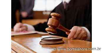 Justiça mantém afastado servidor público de Imbituba, à época fiscal da Sedurb, acusado de fazer proposta de cunho sexual para liberar obra - Portal AHora