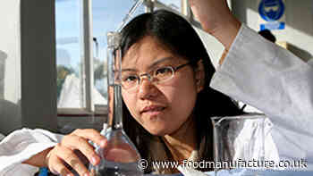 FSA helps fund citizen science research projects