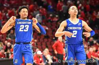 Creighton remains undefeated with 77-69 win over Nebraska