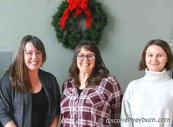 Registration Now Open For Gifted Winter Art Market in Weyburn - DiscoverWeyburn.com