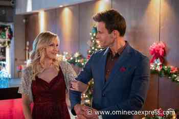 Michael Bublé, Charlie Brown among TV’s holiday headliners - Vanderhoof Omineca Express