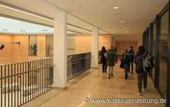 Corona kann dem Stadtsäckel in Memmingen nichts anhaben - Allgäuer Zeitung