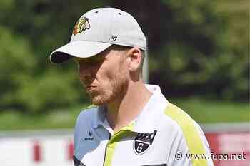 Grelic-Elf verpasst Befreiungsschlag - GAP kämpft Memmingen nieder - Rückschlag für SC Olching - FuPa - das Fußballportal