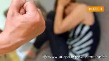 Vergewaltigung der Ehefrau: Günzburger steht vor dem Landgericht - Augsburger Allgemeine