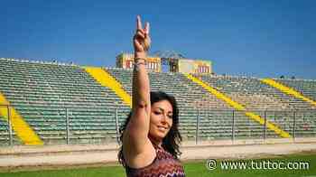 DG Ancona-Matelica: "In città c'è fermento in vista del Modena" - Tutto Lega Pro