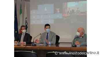 Fabriano-Matelica: la Pedemontana c'è - Il Resto del Carlino