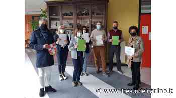 Progetto Lions all'Itc "Antinori" di Matelica "Lotta agli stereotipi". Coinvolti 80 studenti - Il Resto del Carlino