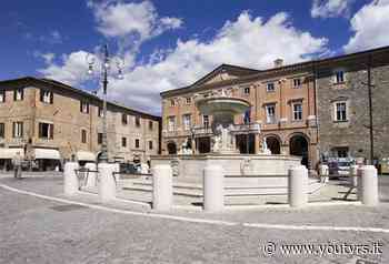 Cinque cose da vedere a Matelica, la città del verdicchio e del miele - Youtvrs - Youtvrs