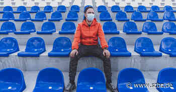 Die Corona-Alarmstufe und ein Impf-Marathon in Sindelfingen - Sindelfinger Zeitung / Böblinger Zeitung